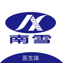 南雪健康家医生版官方下载-南雪健康家医生版app下载v1.0.22安卓版&苹果版