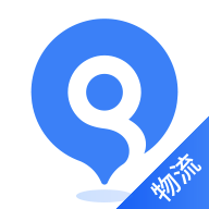 启运网物流端app下载-启运网物流端下载v2.11.3安卓版&苹果版