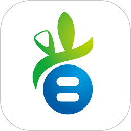 省黔药互通app下载-省黔药互通手机版下载v2.1.0安卓版&苹果版
