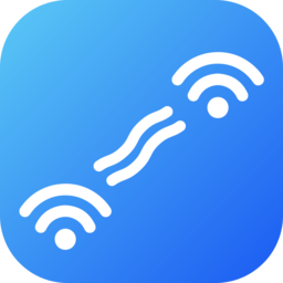 当面传app下载-当面传软件下载v1.0.1.316安卓版&苹果版