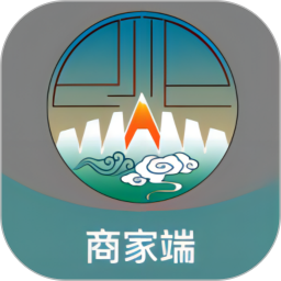 俄界外卖商家端app下载-俄界外卖商家端最新版下载v1.3.1安卓版&苹果版