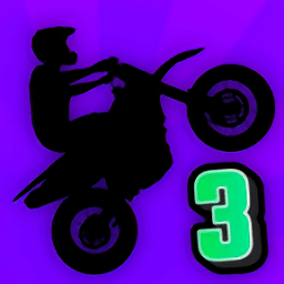 特技人生3汉化版下载-特技人生3最新版下载v1.8