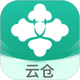九宫艾云仓官方下载-九宫艾云仓app下载v10.0.0安卓版&苹果版
