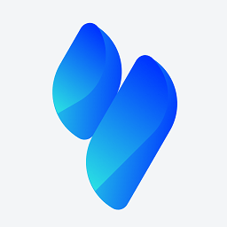 言秘书app下载-言秘书最新版下载v1.1.2安卓版&苹果版