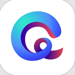 企链通app官方下载安装-企链通最新版下载v3.1.5安卓版&苹果版