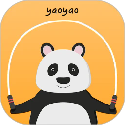 yaoyao跳绳app下载-yaoyao跳绳手机版下载v1.0.2安卓版&苹果版
