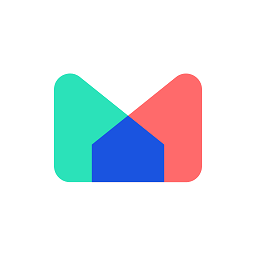 来客宝app下载-来客宝最新版下载v3.9.23安卓版&苹果版