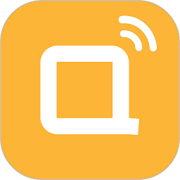 千云锂智能app下载-千云锂智能官方版下载v1.0.2安卓版&苹果版