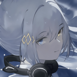 phigrim手游下载-phigrim最新版下载v1.0.0安卓版&苹果版