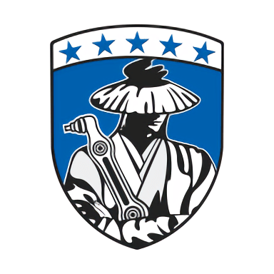 汽配供销社app下载-汽配供销社官方版下载v3.1.8安卓版&苹果版