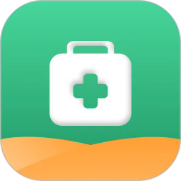 掌上心率仪下载app-掌上心率仪手机版下载v14.1.0安卓版&苹果版