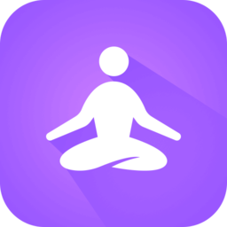 瑜伽app下载-瑜伽官方版下载v24.8.26安卓版&苹果版