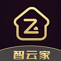 智云家app下载-智云家最新版下载v7.15.23安卓版&苹果版