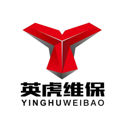 英虎维保app下载-英虎维保最新版下载v1.4.1安卓版&苹果版