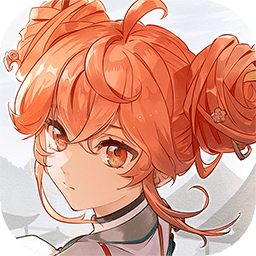 铸仙之境手游下载-铸仙之境官方版下载v1.0.9
