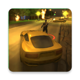 夺命邮差2手机版下载-夺命邮差2官方正版(Payback 2)下载v2.106.12安卓版&苹果版