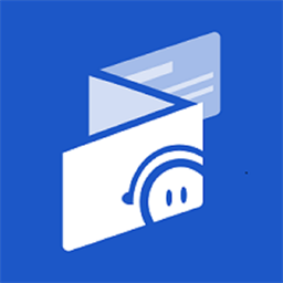设备云售后下载app-设备云售后官方版下载v1.0.1安卓版&苹果版