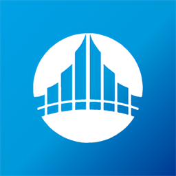 建盘app下载-建盘手机版下载v1.3.0安卓版&苹果版