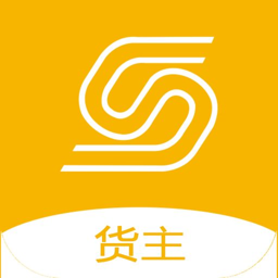 五六货主app下载-五六货主官方版下载v2.0.3安卓版&苹果版
