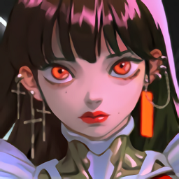 幻影之城手游下载-幻影之城官方版(Phantom City)下载v1.1.1