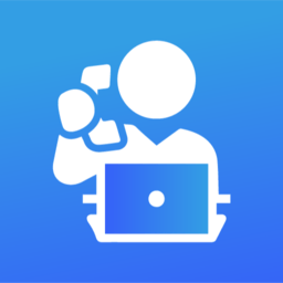 商与客app下载-商与客官方版下载v1.5.7安卓版&苹果版