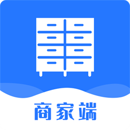 换电柜商家端下载手机版-换电柜商家端app下载v2.2.9安卓版&苹果版