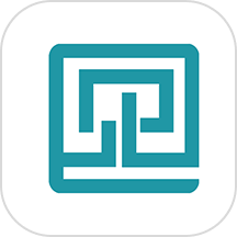 企员福app下载-企员福最新版下载v2.1.3安卓版&苹果版