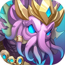万物英雄手游下载-万物英雄游戏下载v1.0.4 安卓最新版