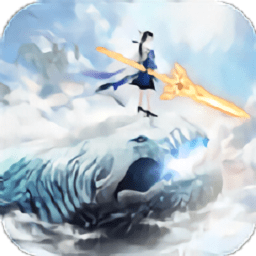 不朽之魂游戏下载-不朽之魂手游下载v4.8.1安卓版&苹果版