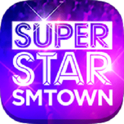 sm巨星乐团手游下载-sm巨星乐团游戏下载v2.0.7安卓版&苹果版