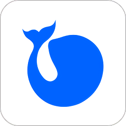 daydao下载安装-daydao软件下载v5.4.5安卓版&苹果版