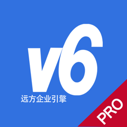 v6办公桌app安卓下载-v6办公桌pro下载v1.10.0 最新版