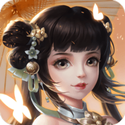 云上成仙手游下载-云上成仙游戏下载v1.0.20安卓版&苹果版