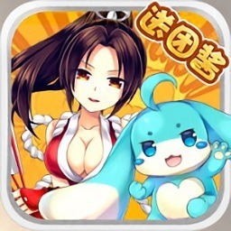 全职冒险家官方下载-全职冒险家手游下载v1.5.4