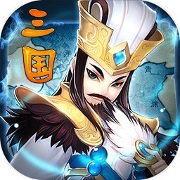 小人国游戏下载-小人国手游下载v1.0.0