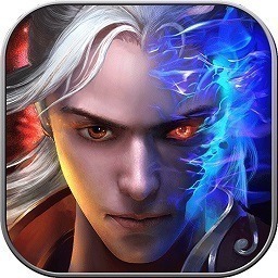 百战天下手游下载-百战天下最新版下载v1.2.5安卓版&苹果版