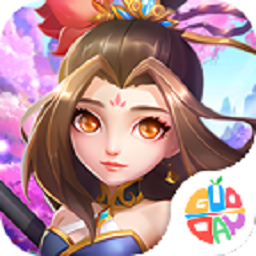 东方奇缘h5下载-东方奇缘h5手游下载v1.0.1