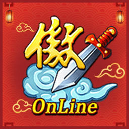云中歌手游官方下载-云中歌手游最新版本下载v118.0安卓版&苹果版