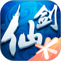 仙剑奇侠传ol手游官方下载-仙剑奇侠传online游戏下载v1.0.749