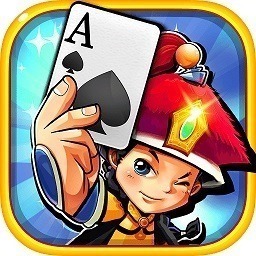 多乐保皇4.8.0版本下载-多乐保皇4.8.0最新版下载v4.8.0