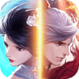 刀剑物语手游官方下载完整版-刀剑物语游戏下载v12.5.0