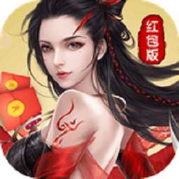 九州录手游下载-九州录游戏下载v5.2.0安卓版&苹果版