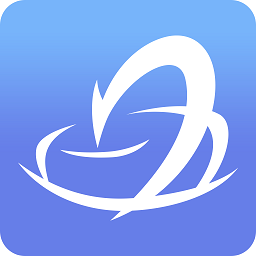 体育场地调查app下载-体育场地统计调查系统正式版下载v4.3.0安卓版&苹果版