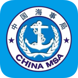 中国海事综合服务平台app下载-中国海事综合服务平台最新版本下载v1.0.0安卓版&苹果版