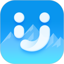 健康伊犁app下载-健康伊犁官方版下载v3.6.7安卓版&苹果版
