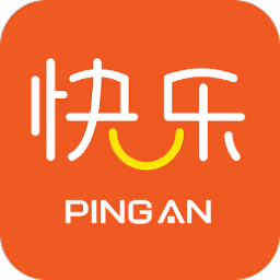 快乐平安app官方下载-快乐平安app最新版本下载v9.4.2.4安卓版&苹果版