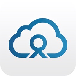 中油易连app下载-中油易连视频会议手机版下载v5.0.1 安卓最新版