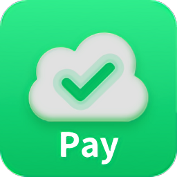 云付管家app下载-云付管家官方版下载v5.0.0安卓版&苹果版