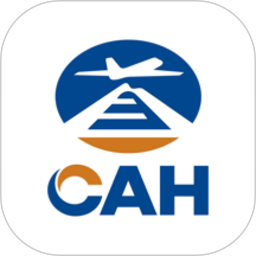 CAH职工e家app下载-CAH职工e家软件下载v5.58.0安卓版&苹果版