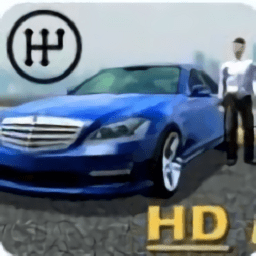 car parking中文版下载-car parking游戏下载v4.2.2